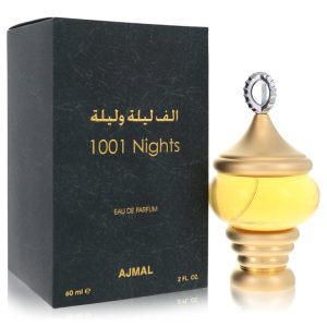 1001 Nights by Ajmal for Women