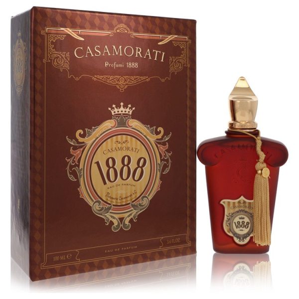 1888 by Xerjoff for Women