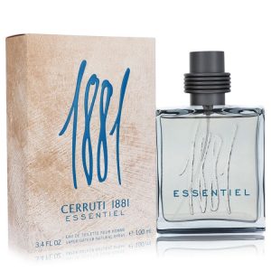 1881 Essentiel by Nino Cerruti for Men