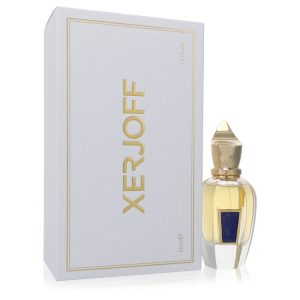 17/17 Stone Label XXY by Xerjoff for Men