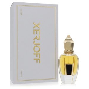 17/17 Stone Label Homme by Xerjoff for Men