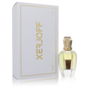 17/17 Stone Label Richwood by Xerjoff for Men