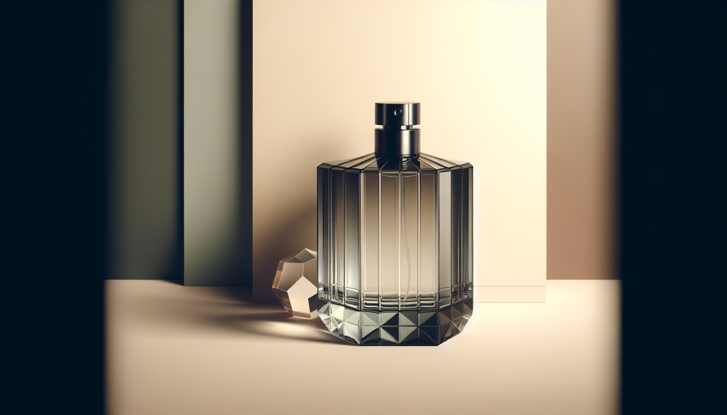 best men cologne