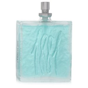 1881 Summer by Nino Cerruti for Men