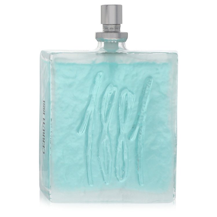 1881 Summer by Nino Cerruti for Men