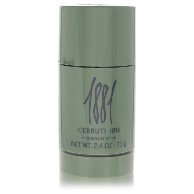 1881 by Nino Cerruti for Men - Image 3