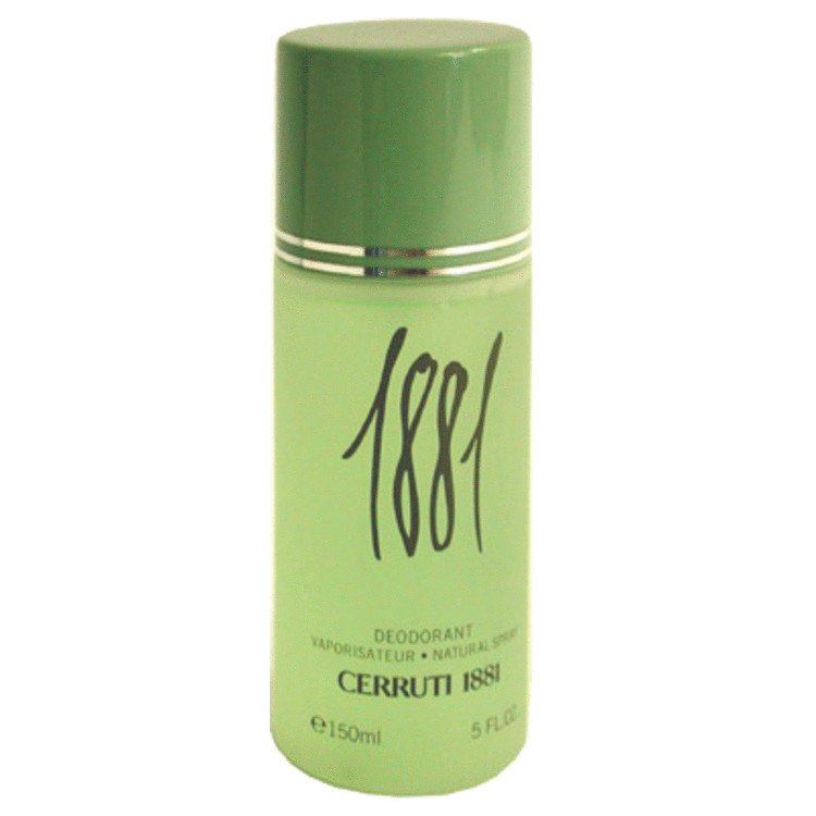 1881 by Nino Cerruti for Men - Image 4