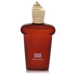 1888 Casamorati by Xerjoff for Women