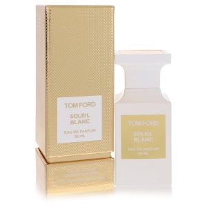 Tom Ford Soleil Blanc by Tom Ford for Women
