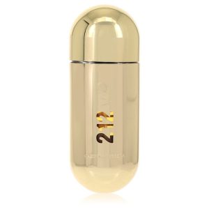 212 Vip by Carolina Herrera for Women