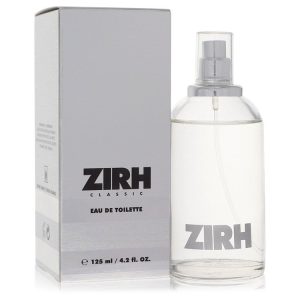 Zirh by Zirh International for Men