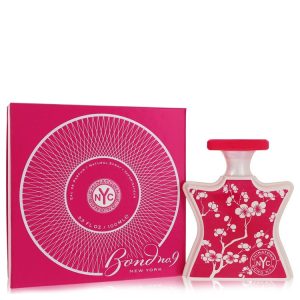 Chinatown by Bond No. 9 for Women