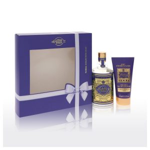 4711 Lilac by 4711 for Men