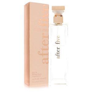 5TH AVENUE After Five by Elizabeth Arden for Women