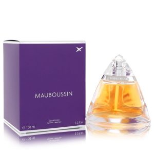 Mauboussin by Mauboussin for Women