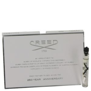 Aventus by Creed for Men