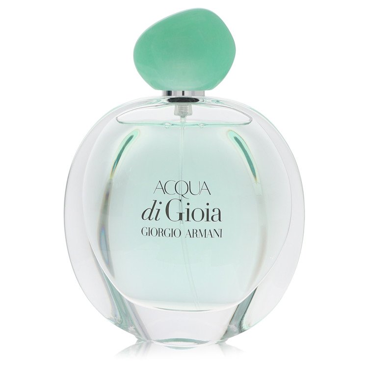 Acqua Di Gioia by Giorgio Armani for Women