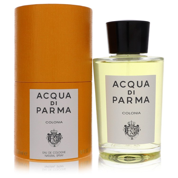 Acqua Di Parma Colonia by Acqua Di Parma for Men