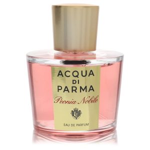 Acqua Di Parma Peonia Nobile by Acqua Di Parma for Women