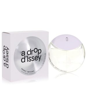 A Drop D'issey by Issey Miyake for Women