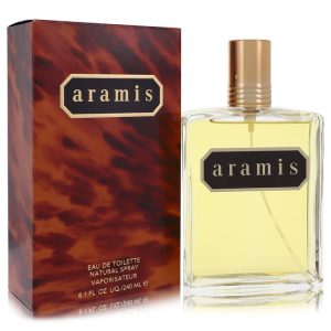 Aramis by Aramis for Men