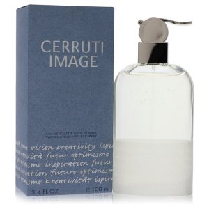 Image by Nino Cerruti for Men