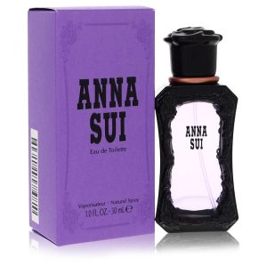 Anna Sui by Anna Sui for Women