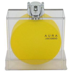 Aura by Jacomo for Women