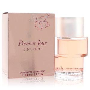 Premier Jour by Nina Ricci for Women
