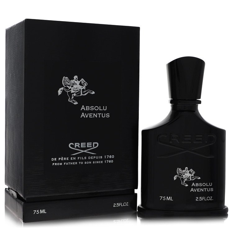 Absolu Aventus by Creed for Men