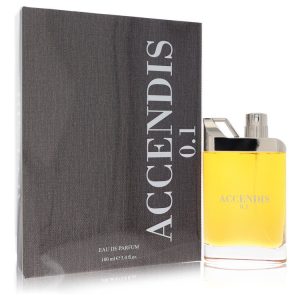 Accendis 0.1 by Accendis for Women