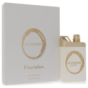 Fiorialux by Accendis for Women