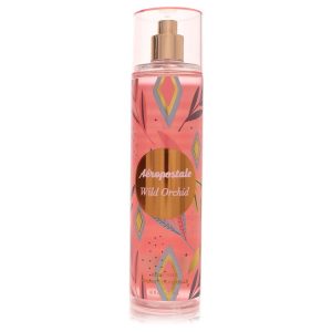 Aeropostale Wild Orchid by Aeropostale for Women