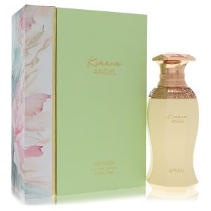 Afnan Kiaana Angel by Afnan for Women