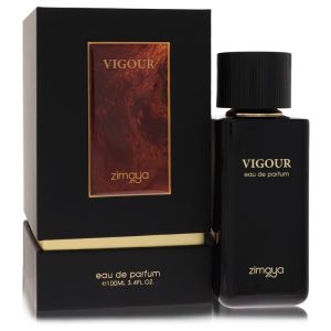 Afnan Zimaya Vigour by Afnan for Men