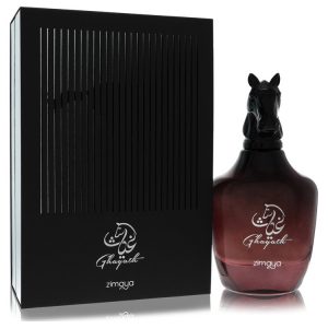Afnan Zimaya Ghayath by Afnan for Men