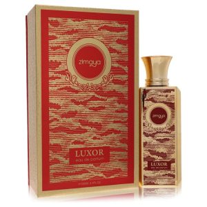 Afnan Zimaya Luxor by Afnan for Women