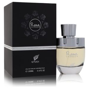 Afnan Rare Carbon by Afnan for Men