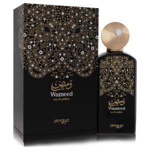 Afnan Zimaya Wameed by Afnan for Men