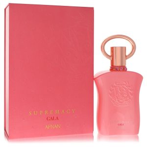 Afnan Supremacy Gala by Afnan for Women