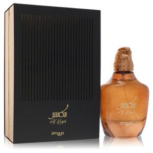 Afnan Zimaya Al Kaser by Afnan for Women