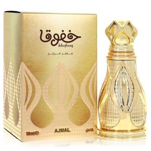 Ajmal Khofooq by Ajmal for Women