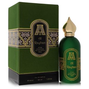 Al Rayhan by Attar Collection for Women