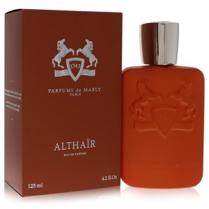 Althair by Parfums De Marly for Women