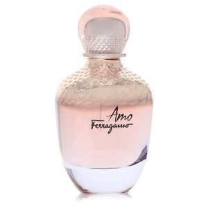 Amo Ferragamo by Salvatore Ferragamo for Women