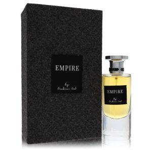 Arabian Oud Empire by Arabian Oud for Men