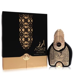 Arabiyat Prestige Aariz Intense by Arabiyat Prestige for Men