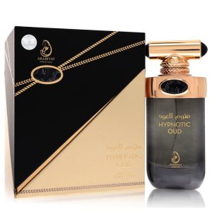 Arabiyat Hypnotic Oud by Arabiyat Prestige for Women