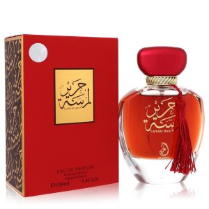 Arabiyat Lamsat Harir by My Perfumes for Women