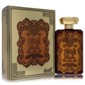 Ard Al Zaafaran Al Ibdaa by Al Zaafaran for Women